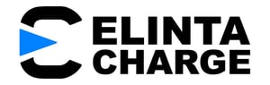 Elinta Charge